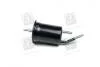 Фильтр топл. KIA RIO (пр-во) PARTS-MALL PCB-017 (фото 1)