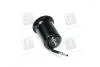 Фильтр топл. KIA RIO (пр-во) PARTS-MALL PCB-017 (фото 2)