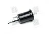 Фильтр топл. KIA RIO (пр-во) PARTS-MALL PCB-017 (фото 3)