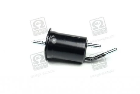 Фильтр топл. KIA RIO (пр-во) PARTS-MALL PCB-017