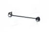 Стойка стабилизатора (пр-во) PARTS-MALL PXCLB-042R (фото 1)