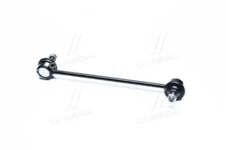 Стойка стабилизатора (пр-во) PARTS-MALL PXCLB-042R