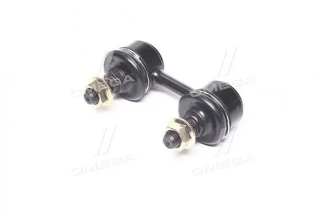 Стійка стабілізатора (вир-во, Korea) PARTS-MALL PXCLF-002