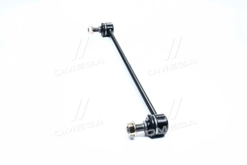 Стійка стабілізатора Toyota Yaris передн. (вир-во, Korea) PARTS-MALL PXCLF-013 (фото 1)