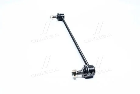 Стійка стабілізатора Toyota Yaris передн. (вир-во, Korea) PARTS-MALL PXCLF-013