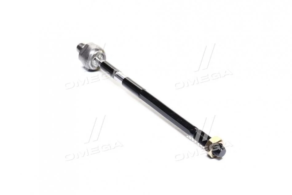 Тяга рул. KIA SEPHIA (пр-во) PARTS-MALL PXCUB-002 (фото 1)