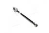 Тяга рул. KIA SEPHIA (пр-во) PARTS-MALL PXCUB-002 (фото 1)