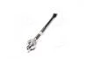 Тяга рул. KIA SEPHIA (пр-во) PARTS-MALL PXCUB-002 (фото 4)