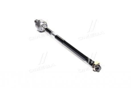 Тяга рул. KIA SEPHIA (пр-во) PARTS-MALL PXCUB-002