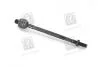 Тяга рулевая OPEL ASTRA G, H 98- RIDER RD.322425084 (фото 1)