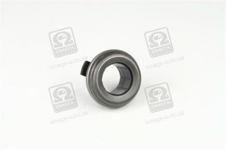 Подшипник выжимной MERCEDES SKF VKC 2202