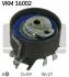 Шків натяжний SKF VKM 16002 VKM 16002