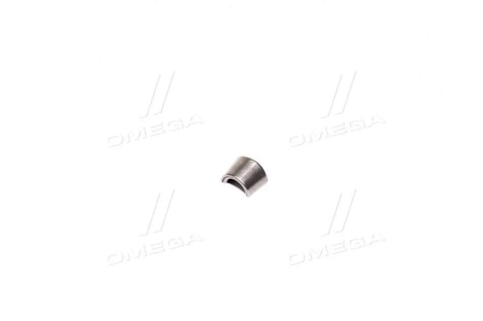 Сухарь клапана 7mm 3 канавки (пр-во SM) SM MVI 8938050003-1 (фото 1)