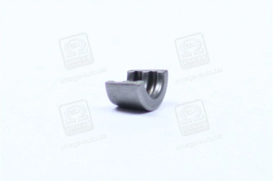 Сухарь клапана 6mm 3 канавки (пр-во SM) SM MVI 8938050006-1 (фото 1)