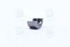 Сухарь клапана 6mm 3 канавки (пр-во SM) SM MVI 8938050006-1 (фото 1)