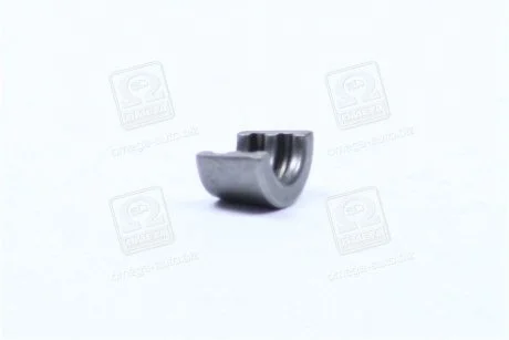 Сухарь клапана 6mm 3 канавки (пр-во SM) SM MVI 8938050006-1