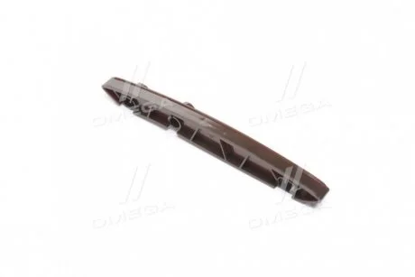 Успокоитель цепи ГРМ D20 Korando, Actyon, Rexton SSANGYONG 6710520016