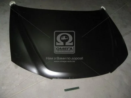 Капот HYUN SONATA 05-07 (пр-во) TEMPEST 027 0257 280