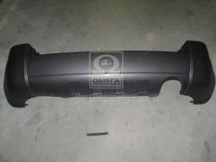 Бампер зад. HYUN TUCSON TEMPEST 027 0259 950