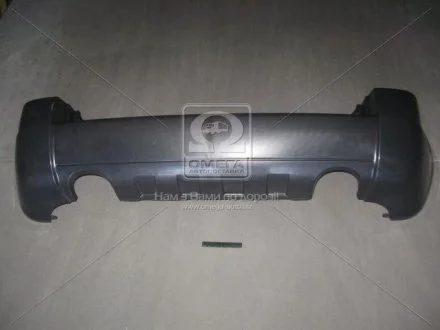 Бампер задн. HYUN TUCSON TEMPEST 027 0259 951