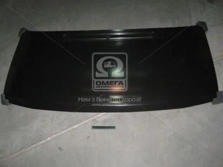 Капот MB SPRINTER 95-00 (пр-во) TEMPEST 035 0333 280
