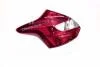 Фонарь задний левый Ford Focus III HB (11-14) EUR TYC 11-B848-A1-2B (фото 1)
