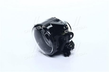 Фара противотуманная правая VW Golf V (04-) TYC 19-A705-01-2B