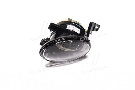Фара протитуманна ліва VW Caddy (10-), Golf VI (08-), Jetta (11-), Tiguan (12-) TYC 19-A798-01-9B