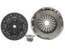 Комплект сцепления STARLINE SL 3DS1270 (фото 2)