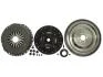 Комплект зчеплення з маховиком STARLINE SL 4DS1050 (фото 1)