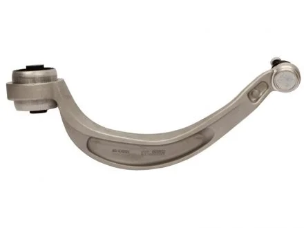 Рычаг подвески лев. STARLINE 12.59.703