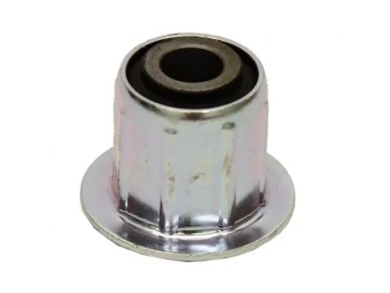 Сайлентблок рессоры STARLINE 18.22.747