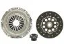 Комплект зчеплення STARLINE SL 3DS1299 (фото 2)