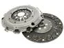 Комплект зчеплення STARLINE SL 2DS1179 (фото 3)
