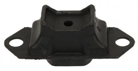 Опора двигуна / КПП STARLINE SM 0249