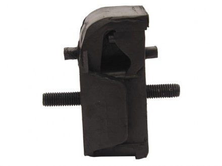 Опора двигуна / КПП STARLINE SM 0639