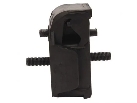 Опора двигуна / КПП STARLINE SM 0639