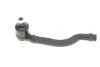 Наконечник тяги рульової (R) Renault Trafic II/III/Laguna II/Opel Vivaro A/B/Nissan Primastar 01- RTS 91.90404.1 (фото 5)