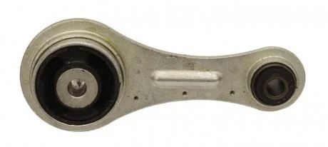 Опора двигателя и КПП STARLINE SM 0019