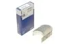 Підшипники ковзання шатунні MAHLE 029 PS 18146 000 MAHLE / KNECHT 029PS18146000 (фото 1)
