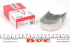 Шатунний підшипник MAHLE MAHLE / KNECHT 021PS20293000 (фото 1)