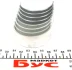 Шатунний підшипник MAHLE MAHLE / KNECHT 021PS20293000 (фото 2)