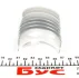 Шатунний підшипник MAHLE MAHLE / KNECHT 021PS20293000 (фото 4)