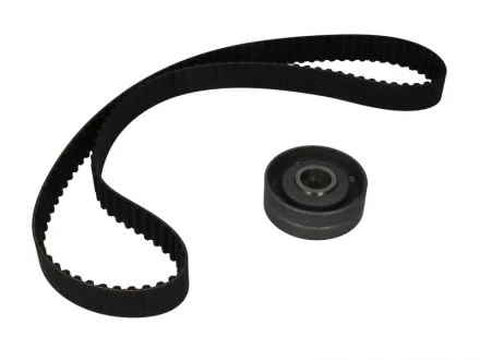 Ремонтний комплект для заміни паса газорозподільчого механізму Contitech CT 939 K1 (фото 1)