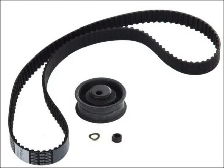 Комплект ременя ГРМ Contitech CT 867 K1