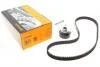 Комплект ременя ГРМ CT 846 K2 CONTITECH CT 846 K2