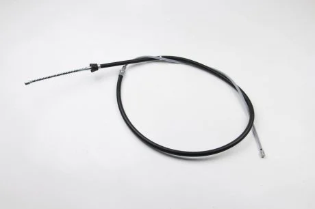 Трос стояночного тормоза COFLE 10.9052