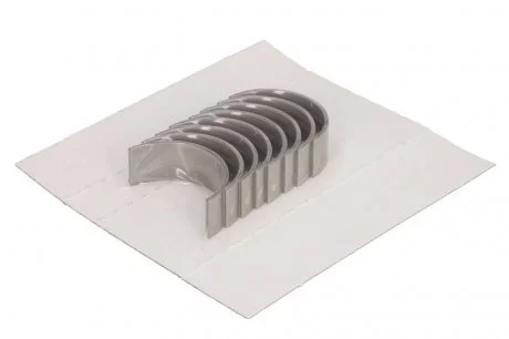 Комплект вкладишів двигуна Glyco 71-3628/4 STD