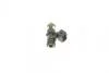 Форсунка паливна VW Caddy 1.6 96-00/Skoda Octavia 1.6 96-04 BOSCH 0 280 158 169 (фото 5)