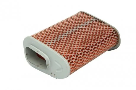 Воздушный фильтр CBR1000 HIFLO HFA1903